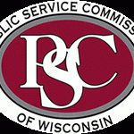 psclogocropped