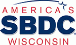 sbdcweb